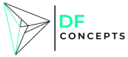 dfconcepts.com.au