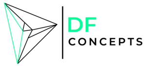 dfconcepts.com.au